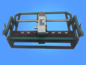 HT-LA型訂扣機(jī)